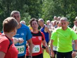 Estafette 2016 IV - 097.jpg